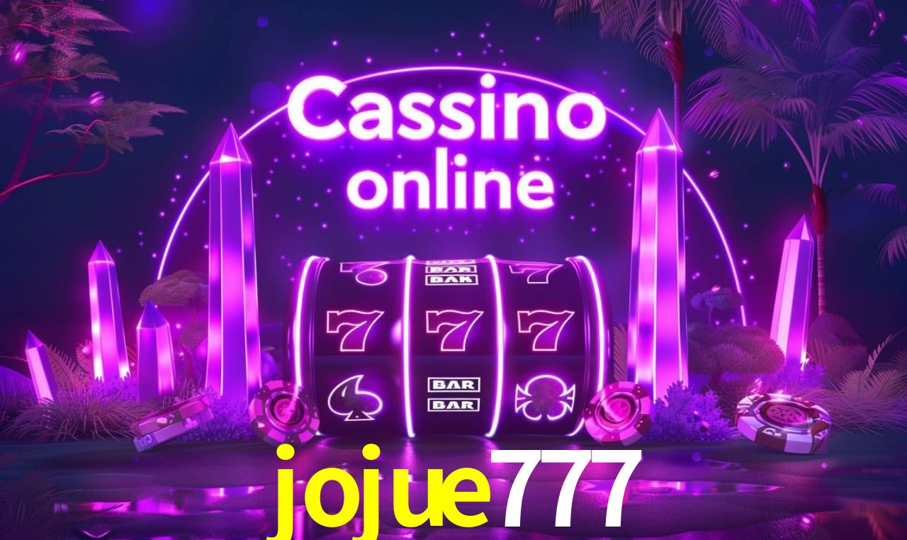 Verificação em duas etapas