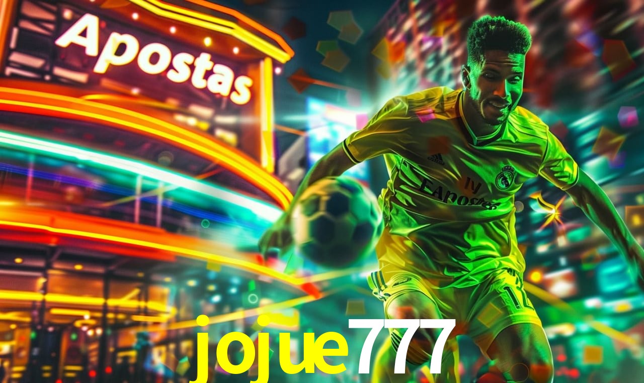 PIX instantâneo Brasil na jojue777