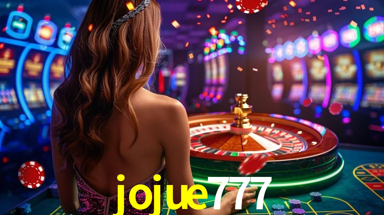 Comparação app mobile e versão web jojue777