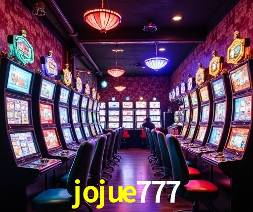 Cashback VIP