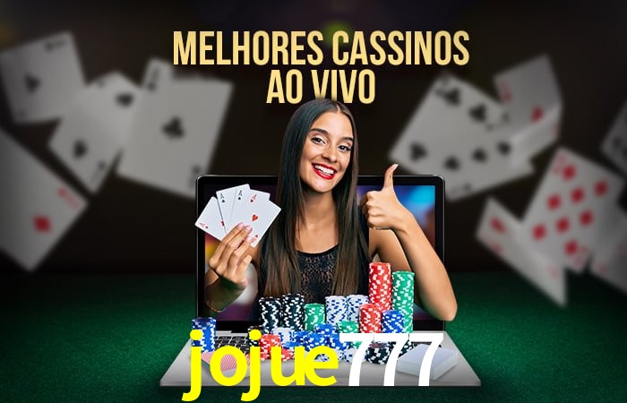 Roleta ao vivo