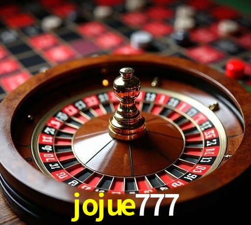 RTP teórico em slots