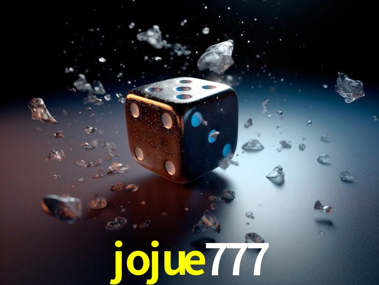 Jackpot progressivo
