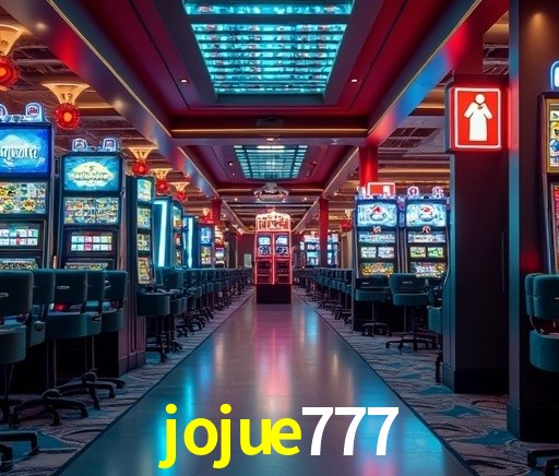 Outros jogos de sorte instantânea