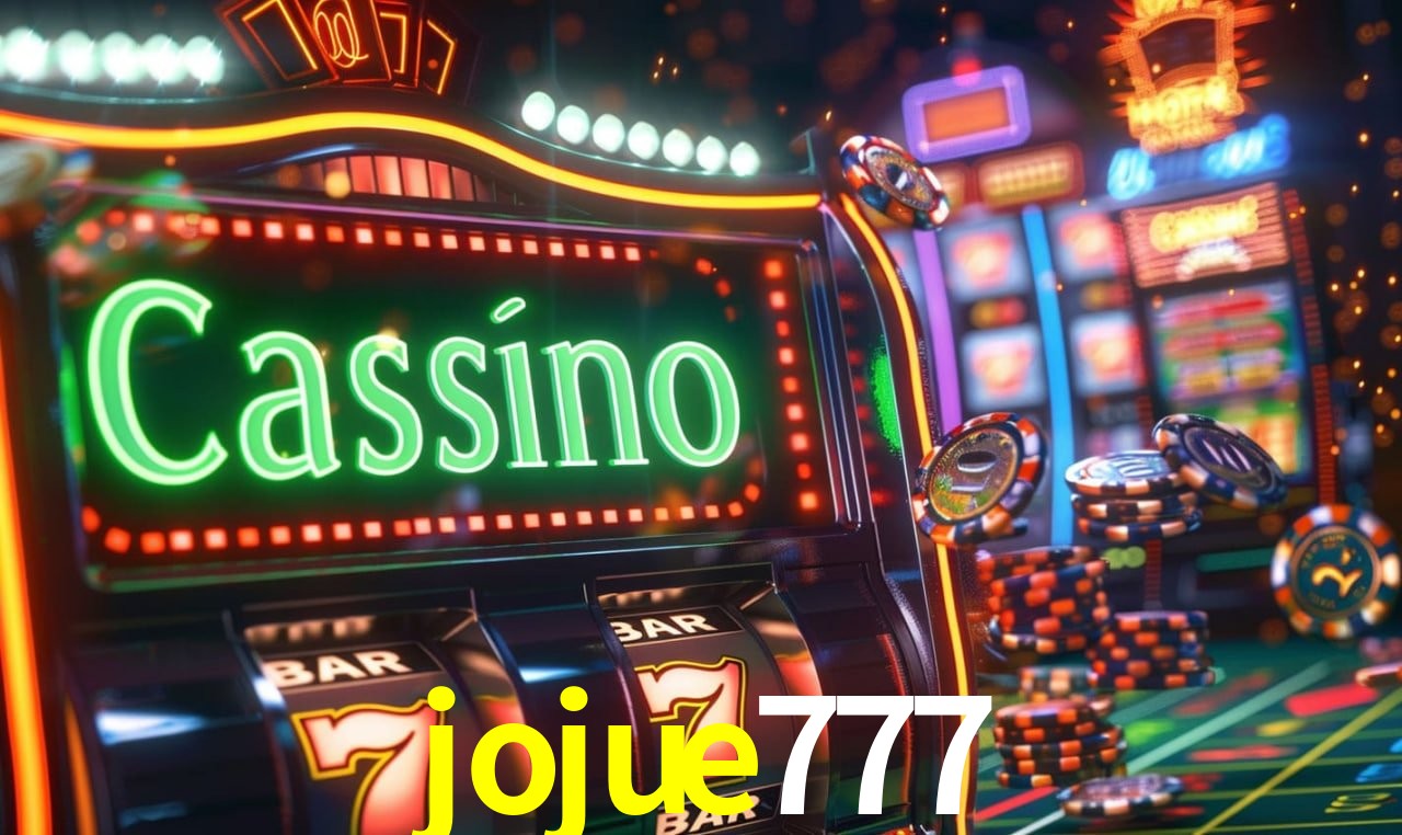 Atalho iOS jojue777